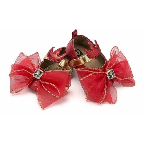 Туфли для девочек Biobella China At AliExpress