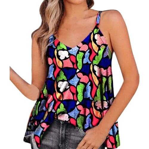 Одежда для походов Cooeverly China At AliExpress