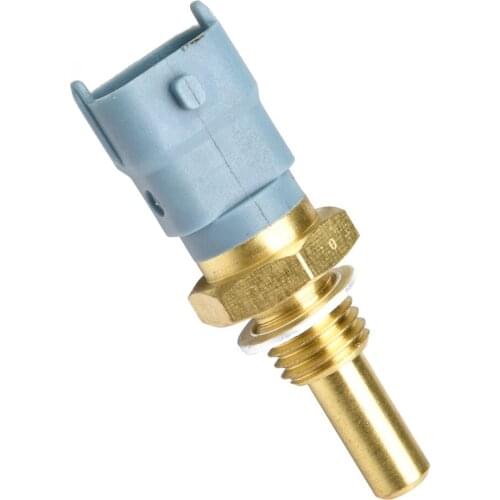 Water Temperature Sensor Automotive accessories for RANGER 6X6 CREW RZR 4 800 570 0281002209 Stable Performance