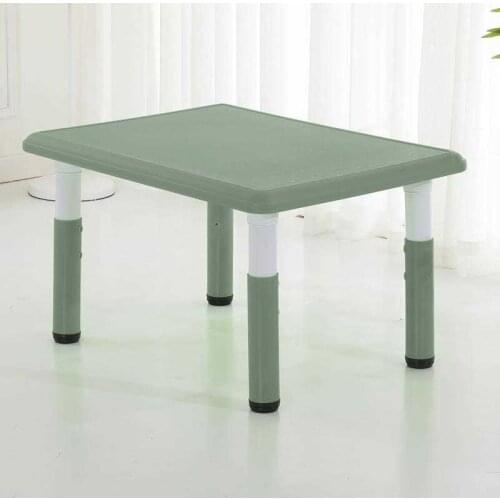 Child Pupitre Infantil Tavolino Bambini Children And Chair Kindergarten Kinder Study Table For Bureau Enfant Kids Desk