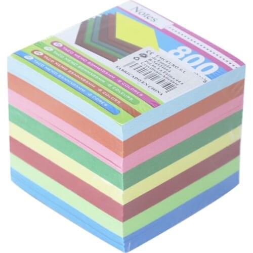 IdealPrice Stickers