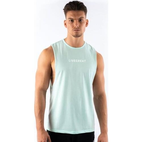 JCPSMT Men's T-shirts