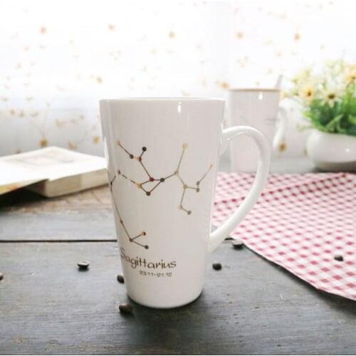 Кружки с ложкой LISHEN China At AliExpress