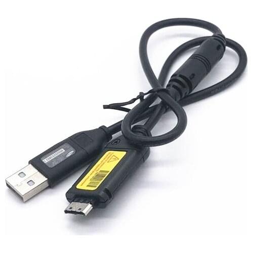 Mg&Lu Mobile Phone Accessories