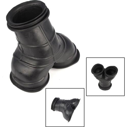 Motorcycle Joint Carb Intake Carburetor Interface For Honda Rebel CMX250 CA250 1996-2011 & CMX250C 2003-2011