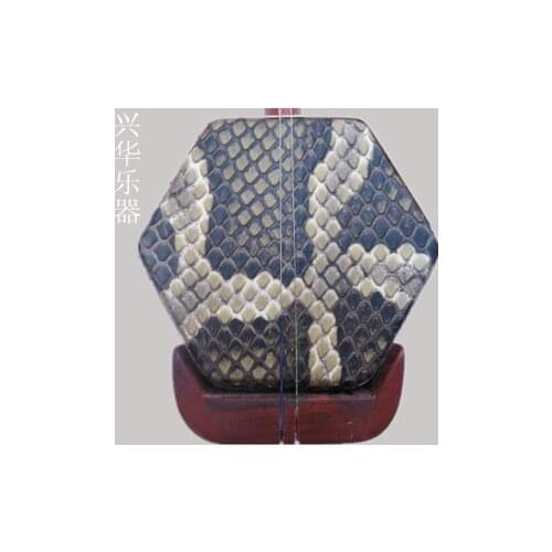 Musical Instrument Erhu Arbitraging Rosewood Popularity Of The Erhu