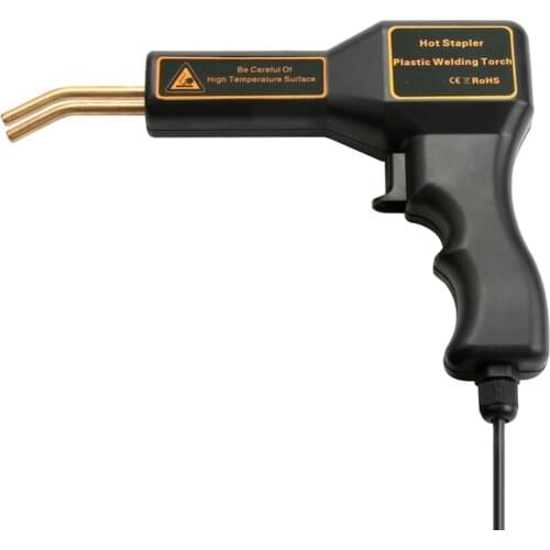 Бытовая химия Mythtiger China At AliExpress