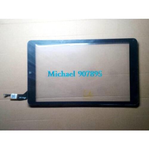+ Frame MB962T5 touch screen glass panel 9.6inch 80701-0B5336A original DPT 80701-085336A for win8 tablet pc