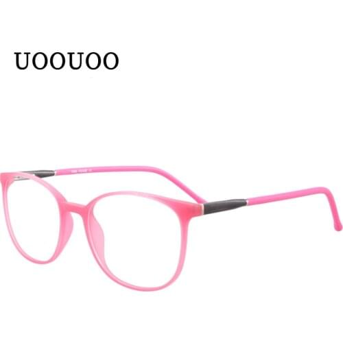 Women Optical Hyperopia Presbyopia Eyeglasses Progressive Reading Glasses Multi focus Lenses Reading Glasses Transition Reader