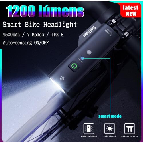 SoRider Cycling Products