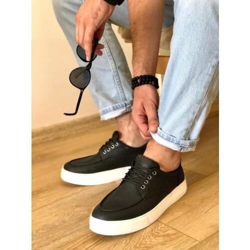 Mens shoes sport comfortable orıgınal vegan mades turkey qualıty style cool modern trendy boots 2021 yung