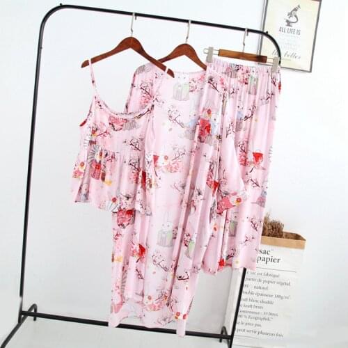 Карнавальные костюмы UNINICE China At AliExpress