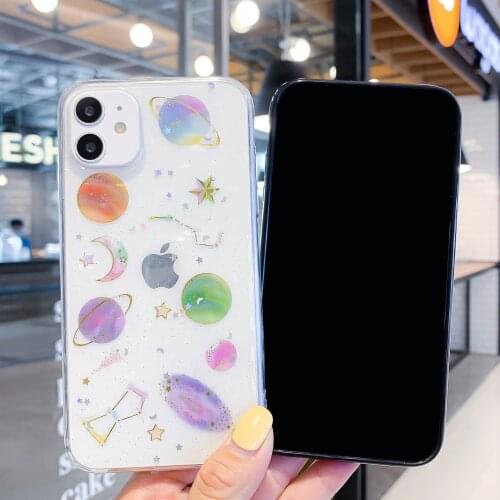 YCDC Samsung Galaxy Note 8 Phone Cases