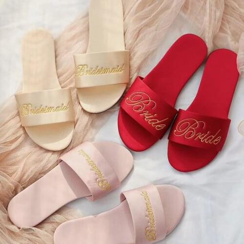 Zapire Wedding Shoes For The Bride
