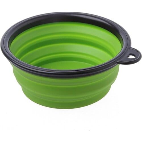 ZDK Products For Cats