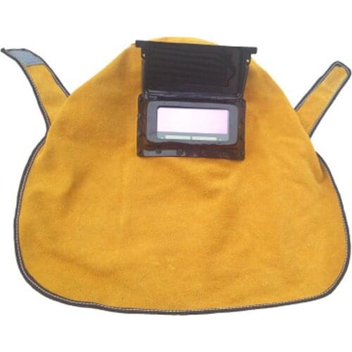 AIBOULLY Respirators