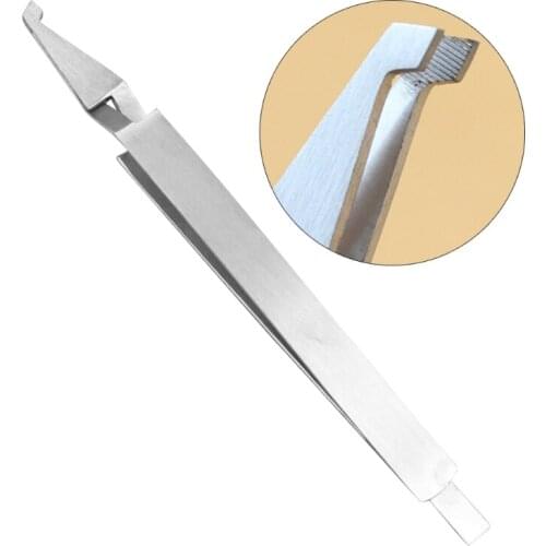 AXON Oral Hygiene Products