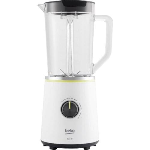 BEKO Blenders