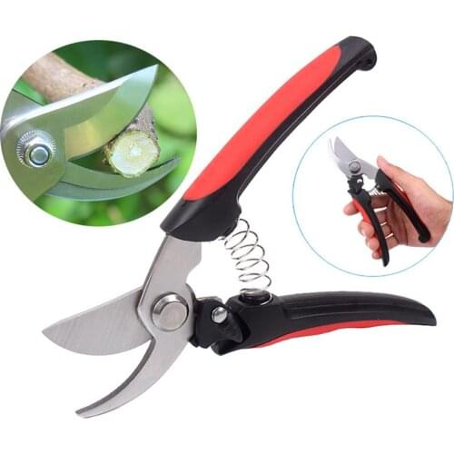 Ножницы DIHAKI China At AliExpress