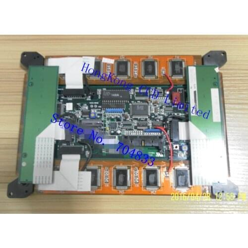 FPF8050HRUM new and original in stock