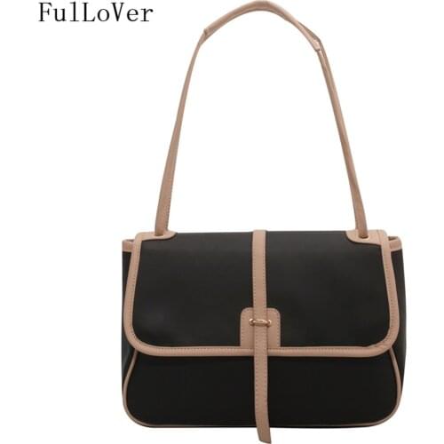 Women's Bags FulLoVer China