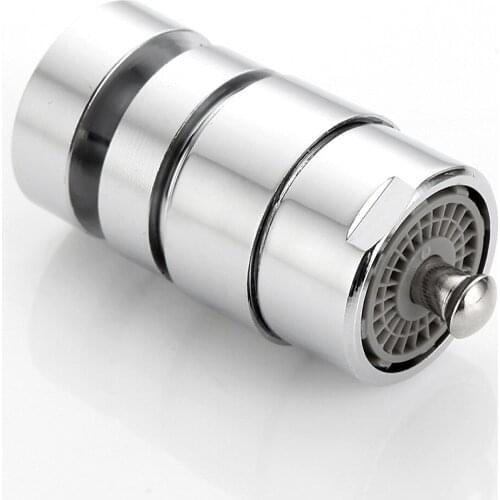 Aerators for basin taps water-saving 50%,kitchen mixer water saving aerators,anti-sputtering prevent bacterial infection bubble