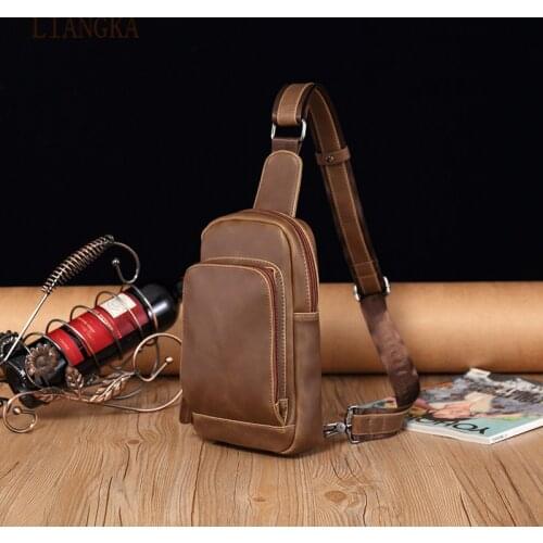 Скейтборды LIANGKA China At AliExpress