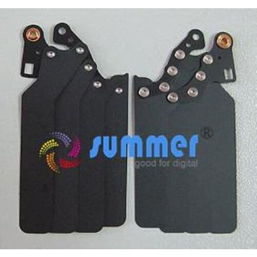 NEW 50D Shutter blade for Canon 30D 40D blades 50D Blade 60D 350D Digital Camera repair parts free shipping