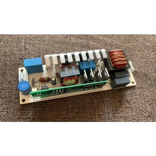 New Original 2R Beam Light Ballast/Power supply 120W /2R 120W Beam lamp power Fit for 2R moving head