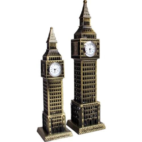 PENGCHENG Grandfather Clock
