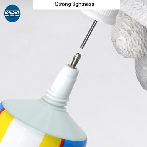 Sunshine G19-20 Super Glue Mobile Phone Screen Frame Back Cover Adhesion Transparent Glue Light Leakage Repair Black Glue