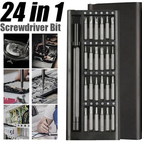 Отвертки TLXT China At AliExpress