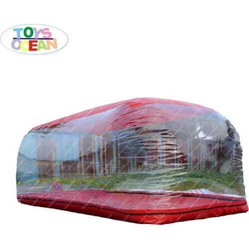 TOYS-OCEAN Tourist Tents