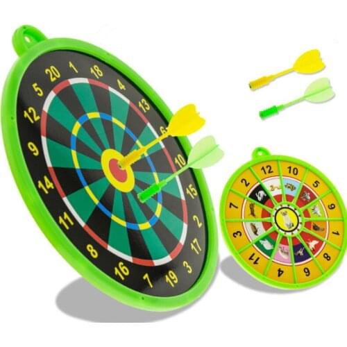 BonGBonGSon Toy Weapons And Blasters