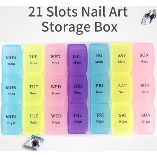 CHUNYOU Materials For Nail Design