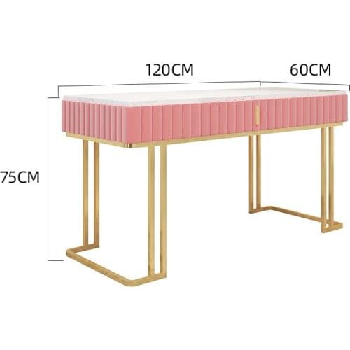 KISOHOME Living Room Furniture