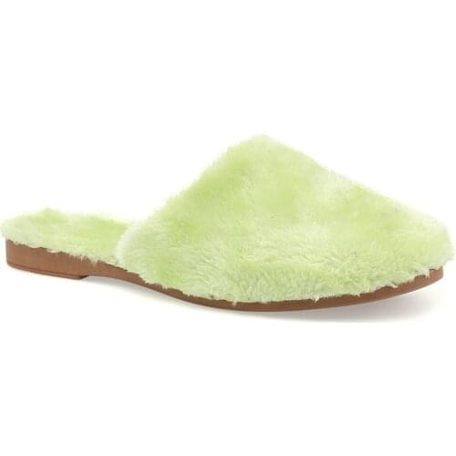 Сланцы No name China At AliExpress