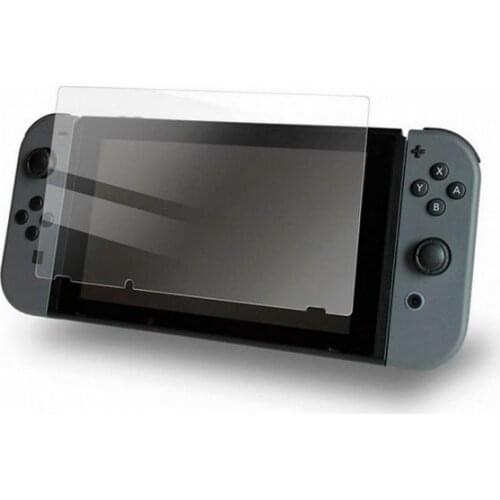 NUWA Stands For Consoles