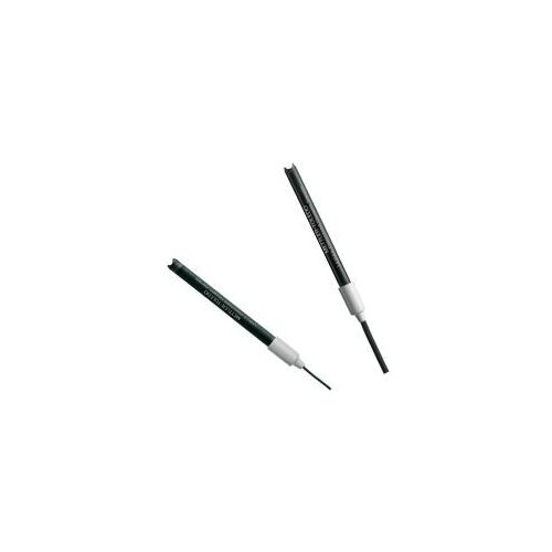 Genuine original Mettler Toledo LE LE611 dissolved oxygen electrode