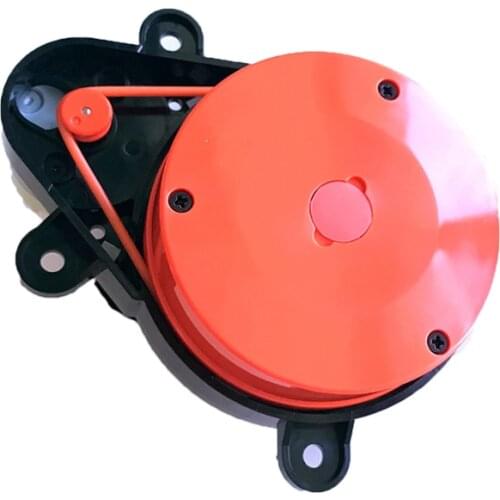 Original Robot Cleaner Laser Distance Sensor LDS for Xiaomi Mi Robot 1st 1s Vacuum Cleaner Parts Accessories