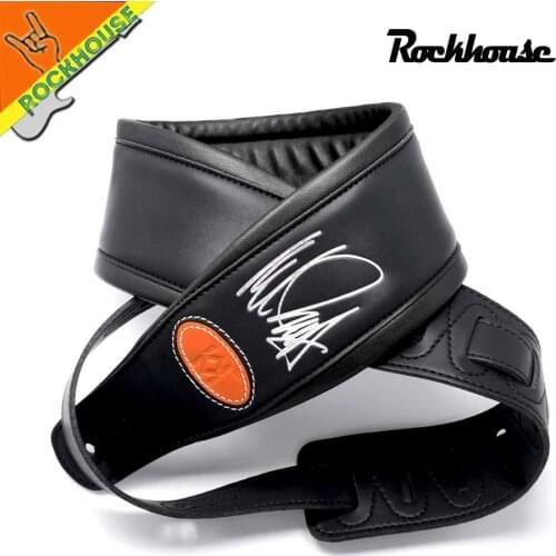 Электрогитары Rockhouse China At AliExpress