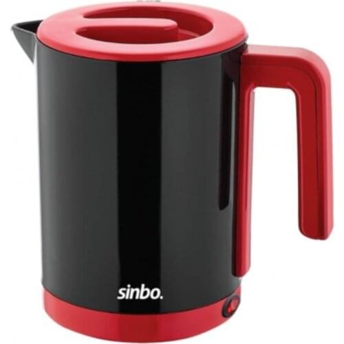 Sinbo Spare Parts For Household Appliances