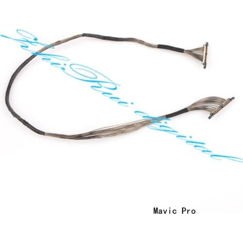 Skersure Quadcopter Wires