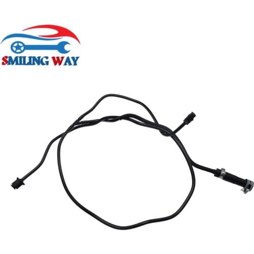 Radiator Coolant to Recovery Tank Bottle Overflow Hose Connector CV6Z8K012K For Ford Focus 2.0L 2012 2013 2014 2015 2016 2017