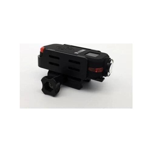 Camera Sports Mount Holder Bracket for Hawkeye Firefly Q6