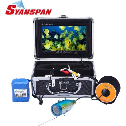 Мониторы для видеонаблюдения SYANSPAN China At AliExpress