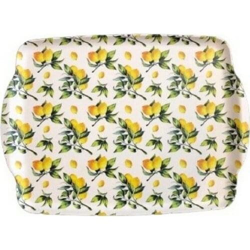 Детские многоразовые подгузники Ultraform China At AliExpress