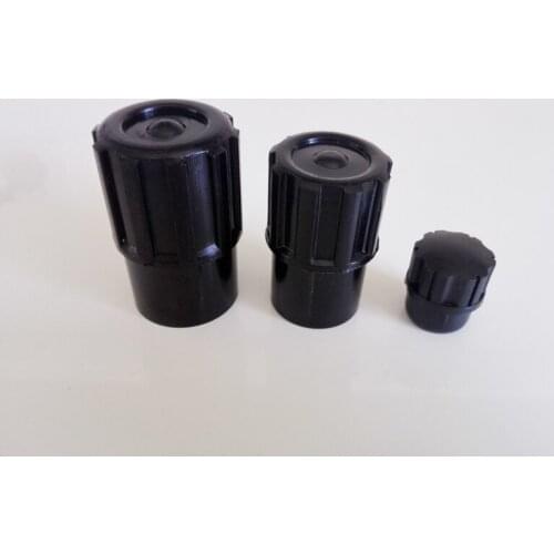 Saxophone plug(alto saxophone +soprano saxophone + tenor saxophone)