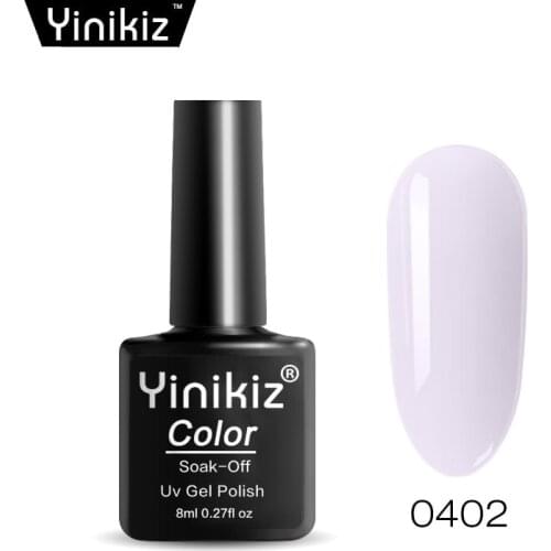 Yinikiz Goods For Beauty And Health