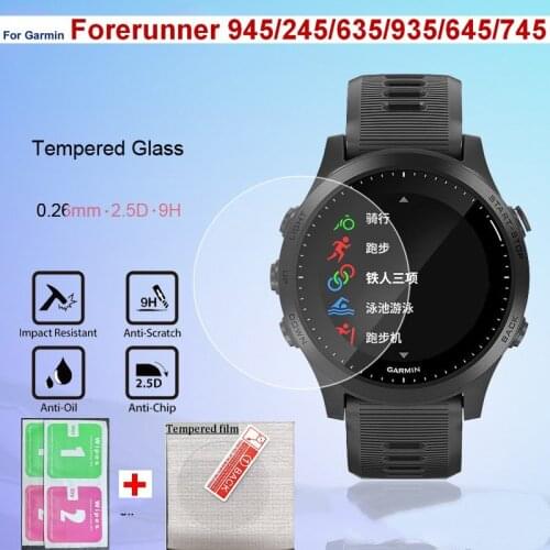 2 In1 Replace Watch Wrist Band For Fitbit Blaze Wristband Nylon Sport Strap + Protective film Screen for Fitbit Blaze Bracelet